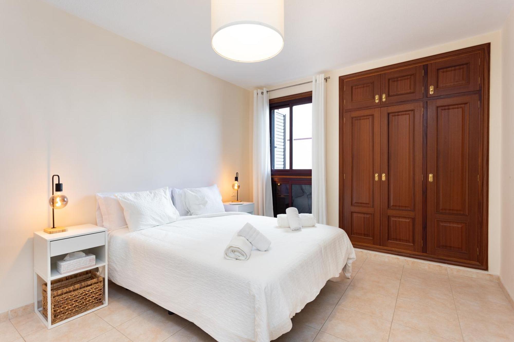 Home2Book Design & Luminous Apt Santa Cruz Center 외부 사진